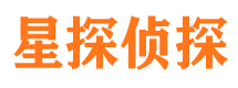 涡阳市私人侦探